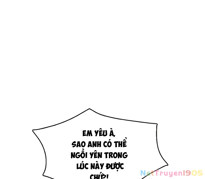 Kỵ Sĩ Tử Thần Cấp Diệt Vong Đã Hồi Quy Chapter 19 - 82