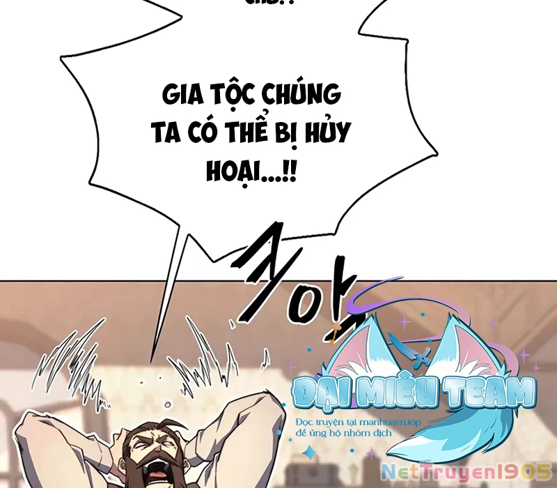 Kỵ Sĩ Tử Thần Cấp Diệt Vong Đã Hồi Quy Chapter 19 - 83