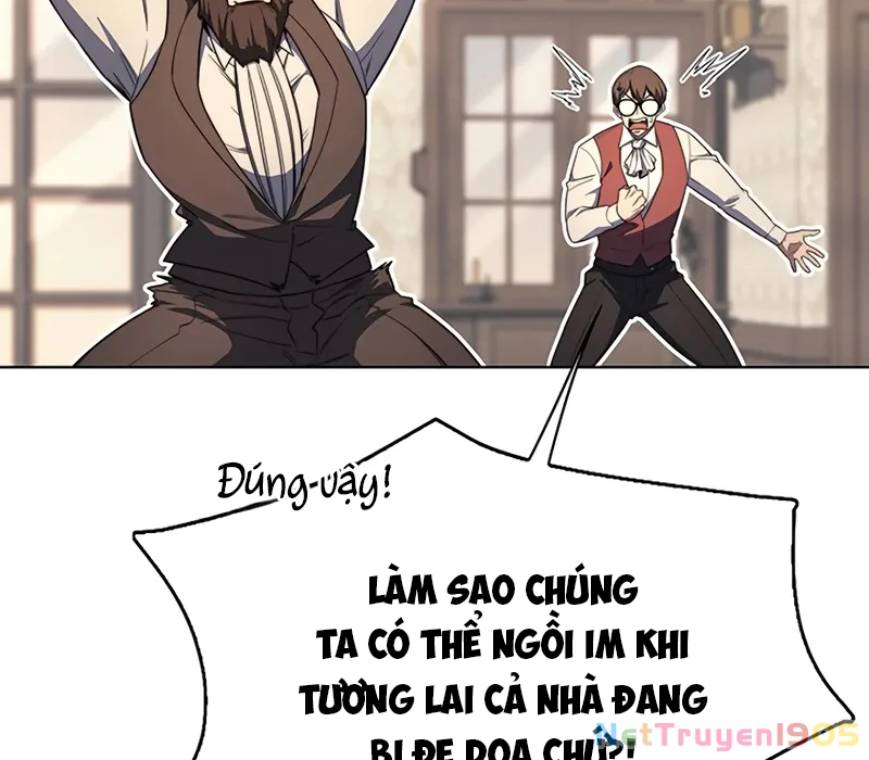 Kỵ Sĩ Tử Thần Cấp Diệt Vong Đã Hồi Quy Chapter 19 - 84