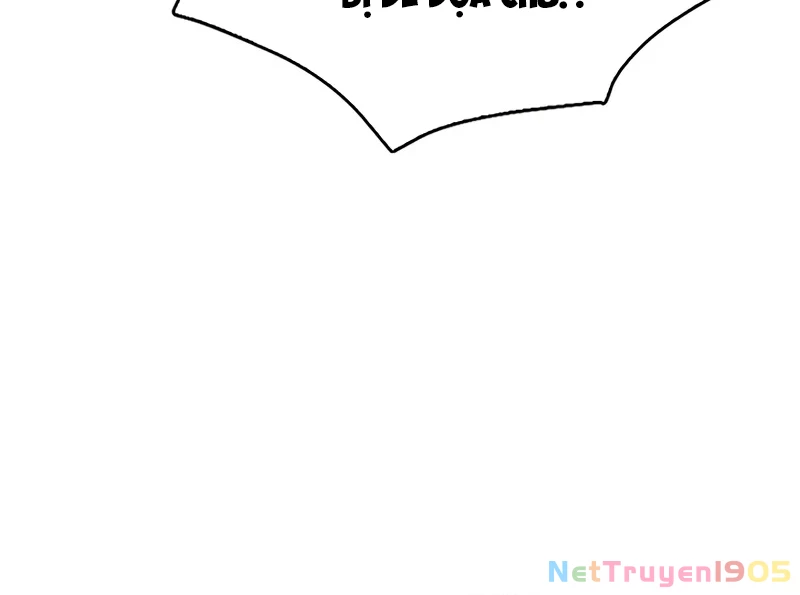 Kỵ Sĩ Tử Thần Cấp Diệt Vong Đã Hồi Quy Chapter 19 - 85