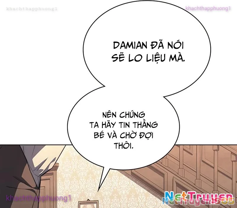 Kỵ Sĩ Tử Thần Cấp Diệt Vong Đã Hồi Quy Chapter 19 - 86