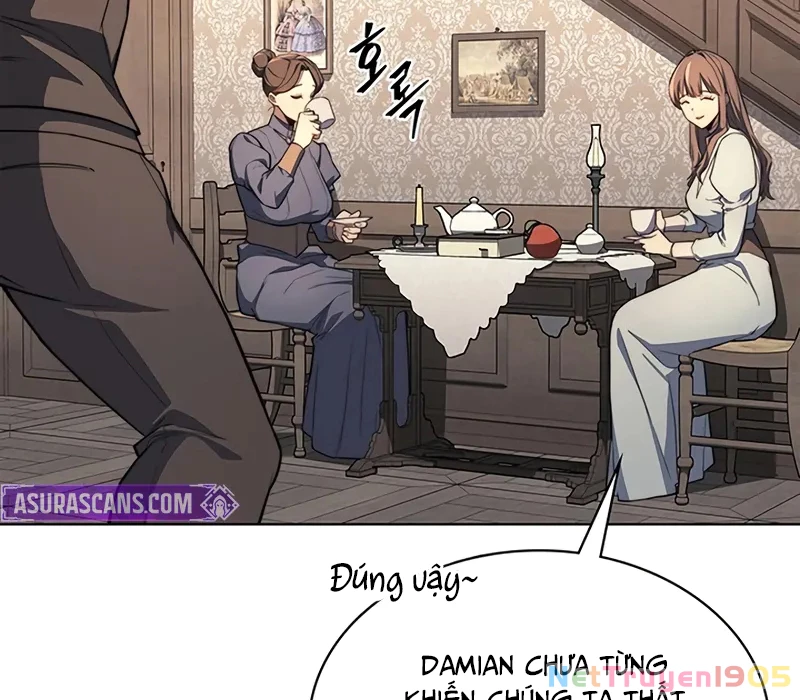 Kỵ Sĩ Tử Thần Cấp Diệt Vong Đã Hồi Quy Chapter 19 - 87