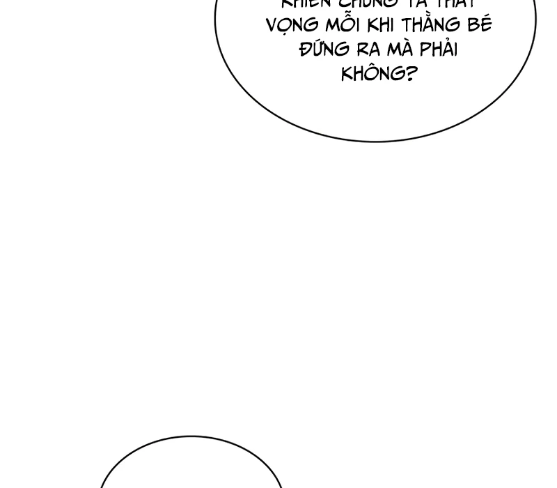 Kỵ Sĩ Tử Thần Cấp Diệt Vong Đã Hồi Quy Chapter 19 - 88