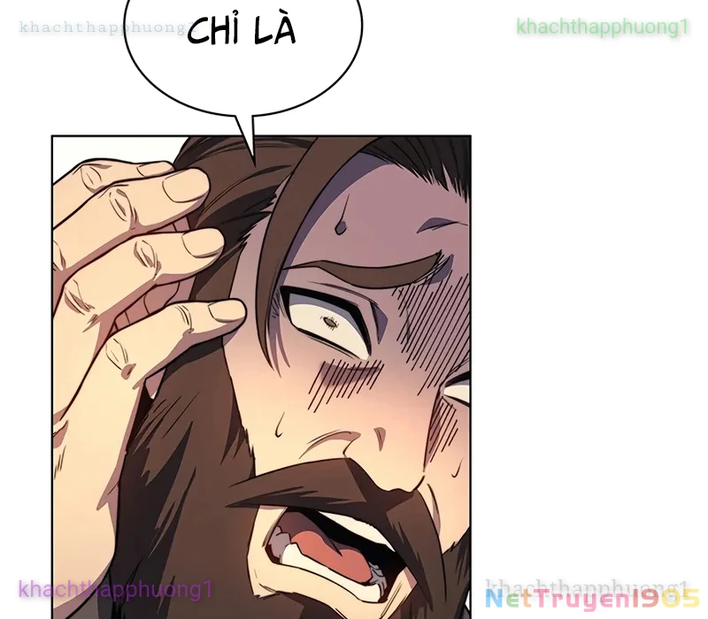 Kỵ Sĩ Tử Thần Cấp Diệt Vong Đã Hồi Quy Chapter 19 - 89