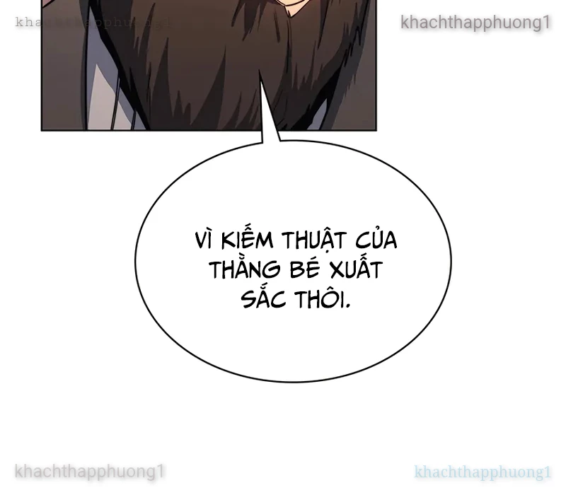 Kỵ Sĩ Tử Thần Cấp Diệt Vong Đã Hồi Quy Chapter 19 - 90