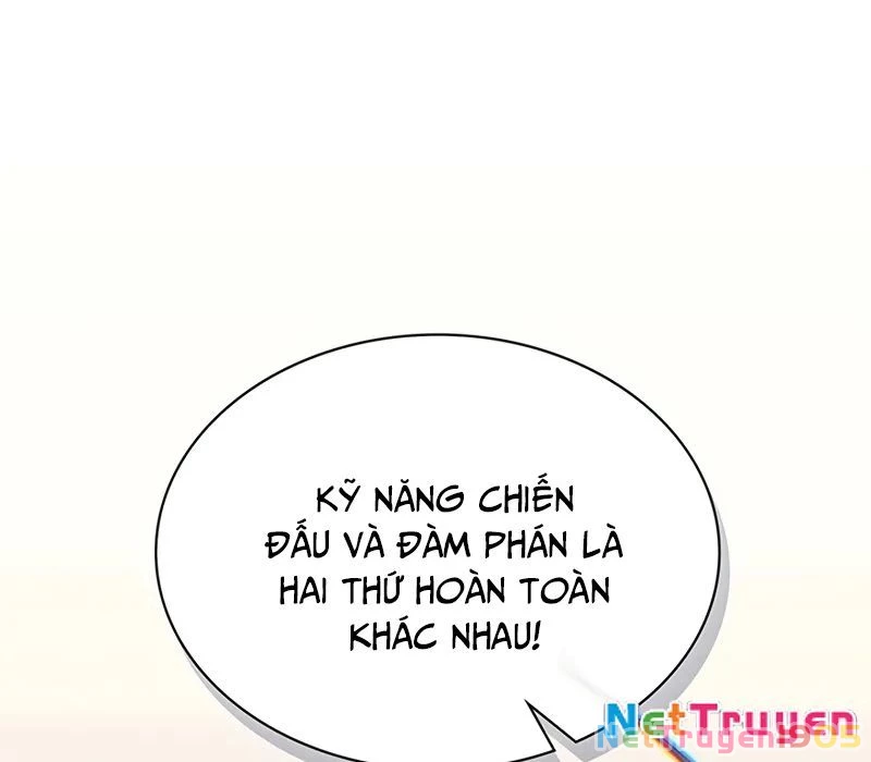 Kỵ Sĩ Tử Thần Cấp Diệt Vong Đã Hồi Quy Chapter 19 - 91