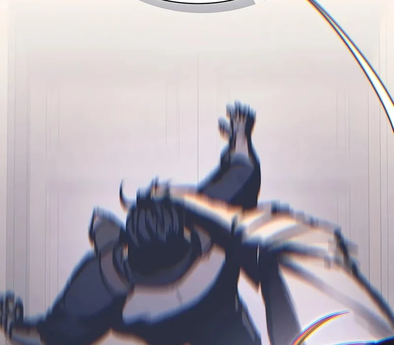 Kỵ Sĩ Tử Thần Cấp Diệt Vong Đã Hồi Quy Chapter 19 - 92