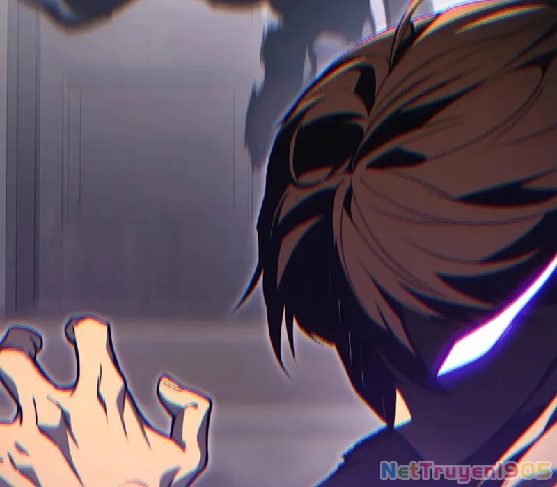 Kỵ Sĩ Tử Thần Cấp Diệt Vong Đã Hồi Quy Chapter 19 - 93