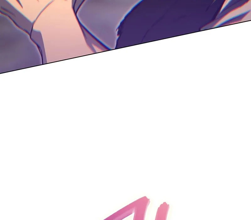 Kỵ Sĩ Tử Thần Cấp Diệt Vong Đã Hồi Quy Chapter 19 - 94