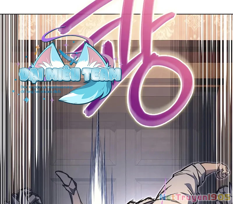 Kỵ Sĩ Tử Thần Cấp Diệt Vong Đã Hồi Quy Chapter 19 - 95