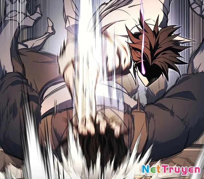 Kỵ Sĩ Tử Thần Cấp Diệt Vong Đã Hồi Quy Chapter 19 - 96