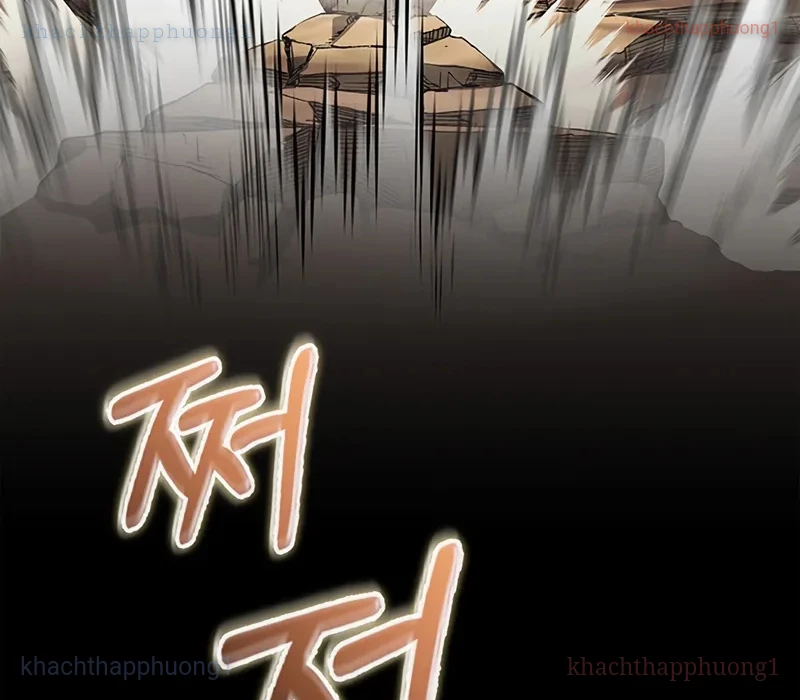 Kỵ Sĩ Tử Thần Cấp Diệt Vong Đã Hồi Quy Chapter 19 - 97