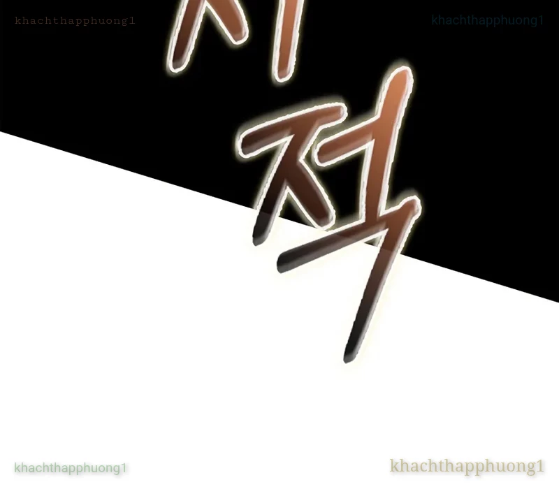 Kỵ Sĩ Tử Thần Cấp Diệt Vong Đã Hồi Quy Chapter 19 - 98