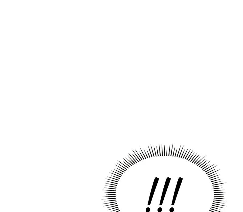 Kỵ Sĩ Tử Thần Cấp Diệt Vong Đã Hồi Quy Chapter 19 - 99