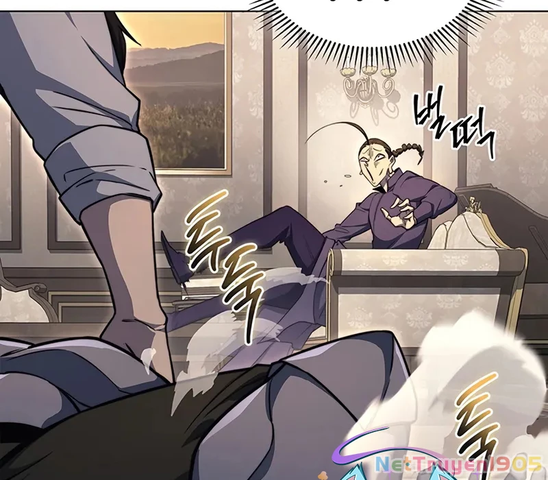 Kỵ Sĩ Tử Thần Cấp Diệt Vong Đã Hồi Quy Chapter 19 - 100