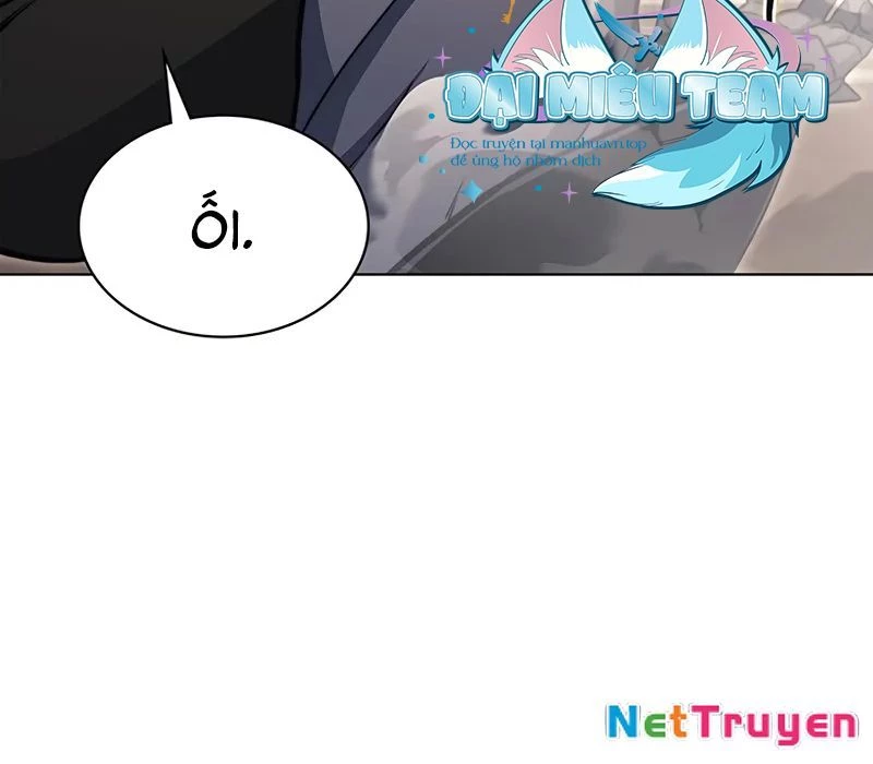 Kỵ Sĩ Tử Thần Cấp Diệt Vong Đã Hồi Quy Chapter 19 - 101