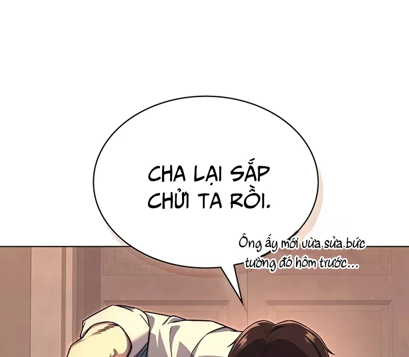 Kỵ Sĩ Tử Thần Cấp Diệt Vong Đã Hồi Quy Chapter 19 - 102