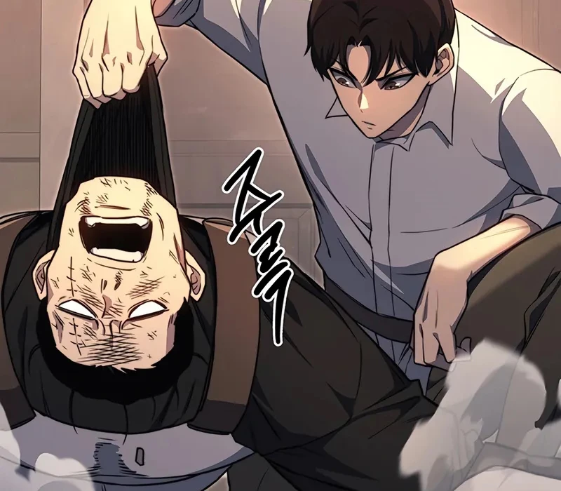 Kỵ Sĩ Tử Thần Cấp Diệt Vong Đã Hồi Quy Chapter 19 - 103