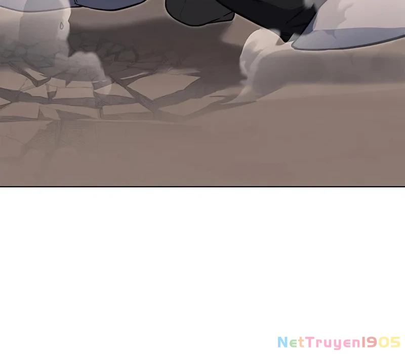 Kỵ Sĩ Tử Thần Cấp Diệt Vong Đã Hồi Quy Chapter 19 - 104