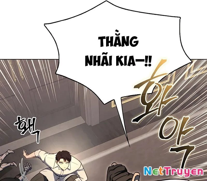 Kỵ Sĩ Tử Thần Cấp Diệt Vong Đã Hồi Quy Chapter 19 - 106