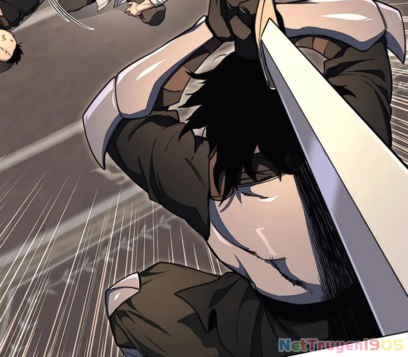 Kỵ Sĩ Tử Thần Cấp Diệt Vong Đã Hồi Quy Chapter 19 - 107