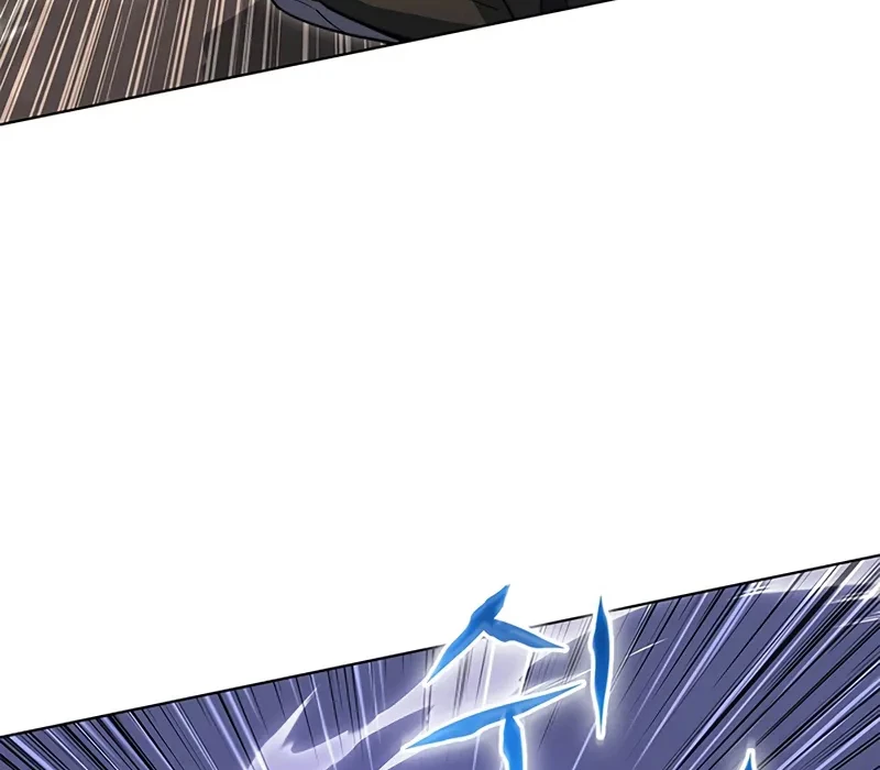 Kỵ Sĩ Tử Thần Cấp Diệt Vong Đã Hồi Quy Chapter 19 - 108