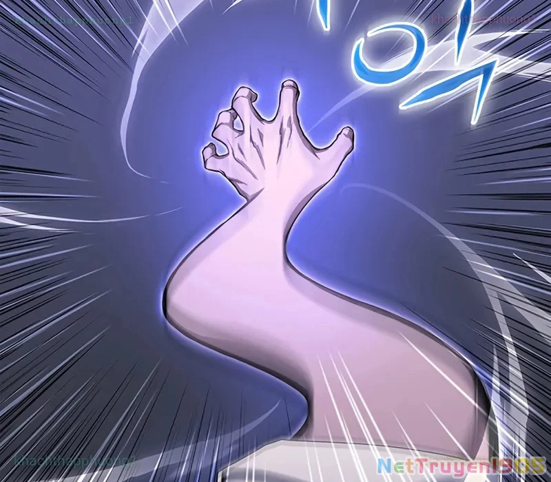 Kỵ Sĩ Tử Thần Cấp Diệt Vong Đã Hồi Quy Chapter 19 - 109