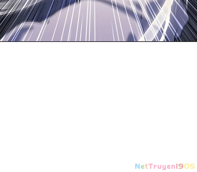 Kỵ Sĩ Tử Thần Cấp Diệt Vong Đã Hồi Quy Chapter 19 - 110