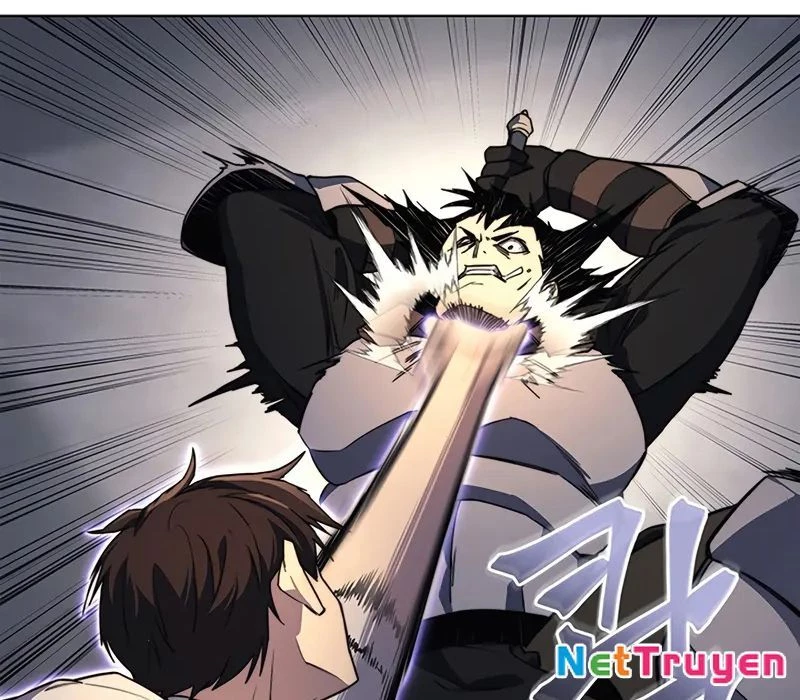 Kỵ Sĩ Tử Thần Cấp Diệt Vong Đã Hồi Quy Chapter 19 - 111