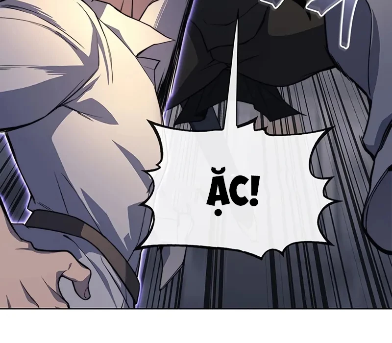 Kỵ Sĩ Tử Thần Cấp Diệt Vong Đã Hồi Quy Chapter 19 - 112