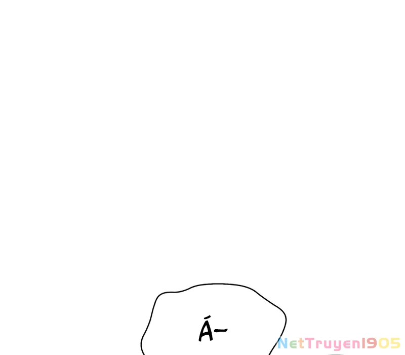 Kỵ Sĩ Tử Thần Cấp Diệt Vong Đã Hồi Quy Chapter 19 - 113