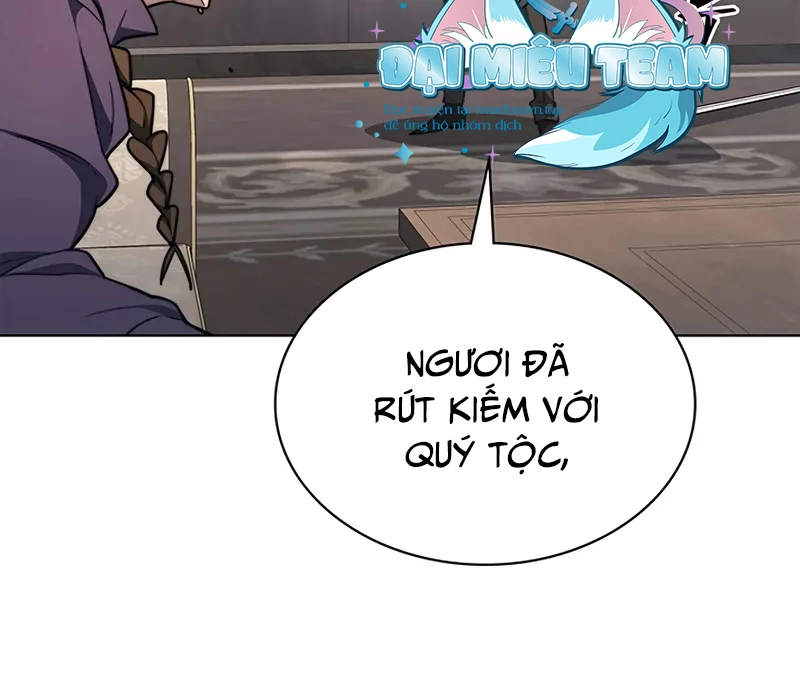 Kỵ Sĩ Tử Thần Cấp Diệt Vong Đã Hồi Quy Chapter 19 - 115