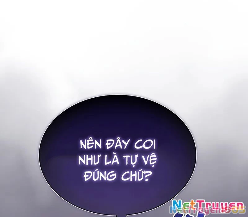 Kỵ Sĩ Tử Thần Cấp Diệt Vong Đã Hồi Quy Chapter 19 - 116