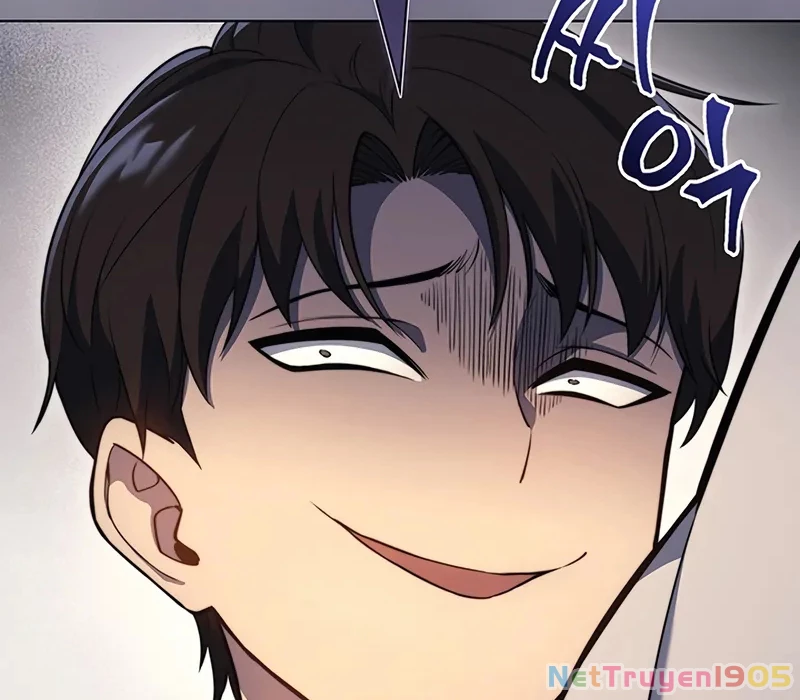 Kỵ Sĩ Tử Thần Cấp Diệt Vong Đã Hồi Quy Chapter 19 - 117