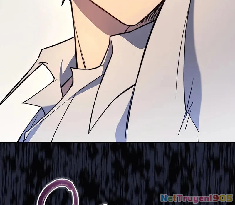 Kỵ Sĩ Tử Thần Cấp Diệt Vong Đã Hồi Quy Chapter 19 - 118