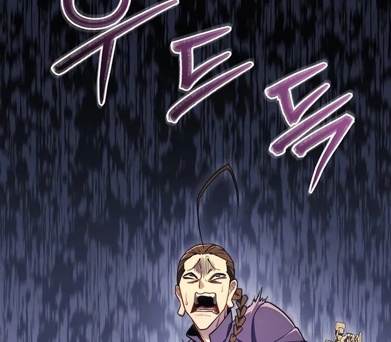 Kỵ Sĩ Tử Thần Cấp Diệt Vong Đã Hồi Quy Chapter 19 - 119