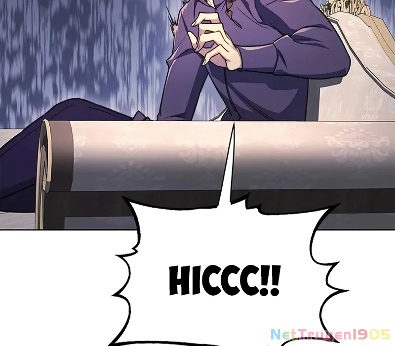 Kỵ Sĩ Tử Thần Cấp Diệt Vong Đã Hồi Quy Chapter 19 - 120