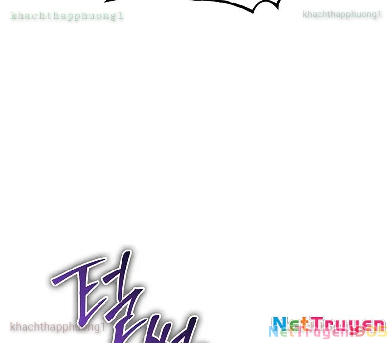 Kỵ Sĩ Tử Thần Cấp Diệt Vong Đã Hồi Quy Chapter 19 - 121