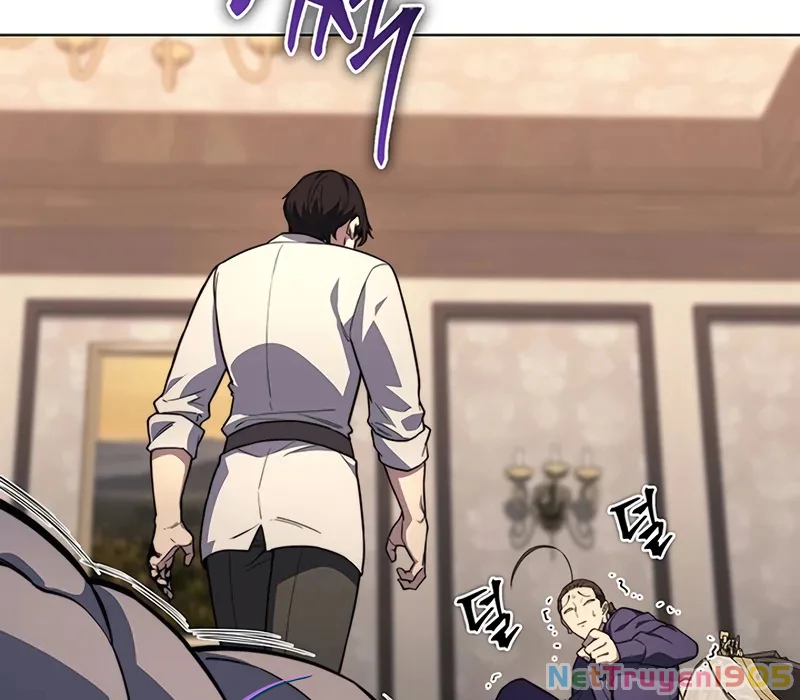 Kỵ Sĩ Tử Thần Cấp Diệt Vong Đã Hồi Quy Chapter 19 - 122