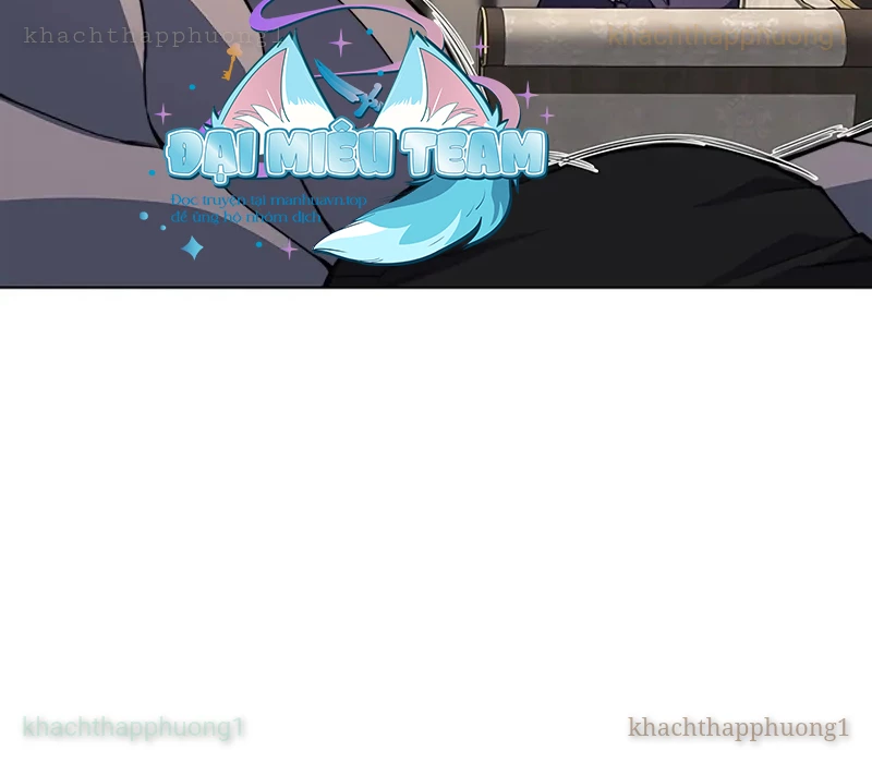 Kỵ Sĩ Tử Thần Cấp Diệt Vong Đã Hồi Quy Chapter 19 - 123