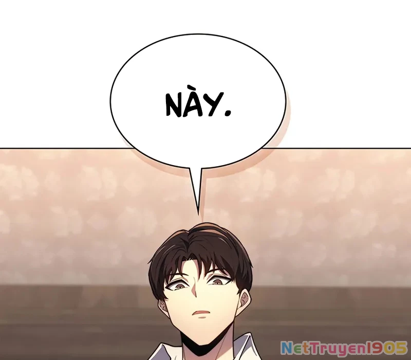 Kỵ Sĩ Tử Thần Cấp Diệt Vong Đã Hồi Quy Chapter 19 - 124