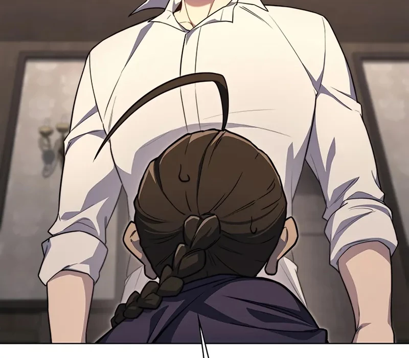 Kỵ Sĩ Tử Thần Cấp Diệt Vong Đã Hồi Quy Chapter 19 - 125