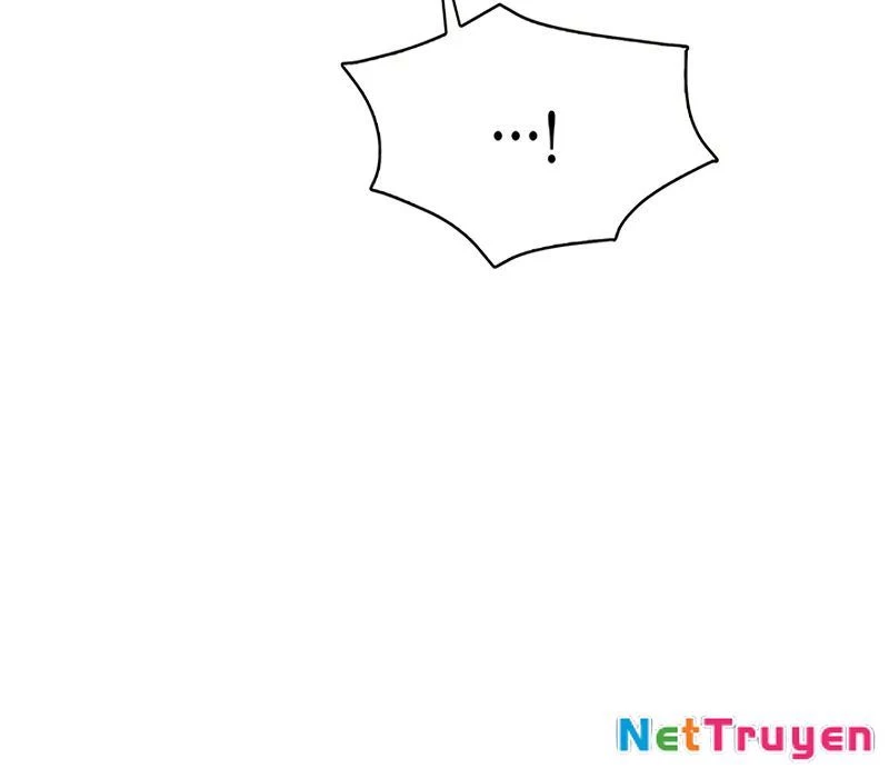 Kỵ Sĩ Tử Thần Cấp Diệt Vong Đã Hồi Quy Chapter 19 - 126