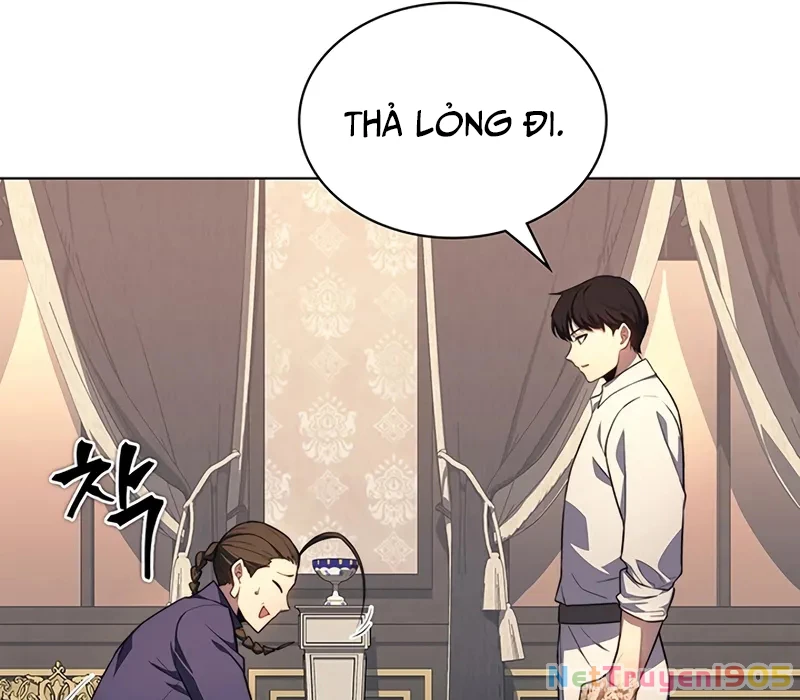 Kỵ Sĩ Tử Thần Cấp Diệt Vong Đã Hồi Quy Chapter 19 - 128