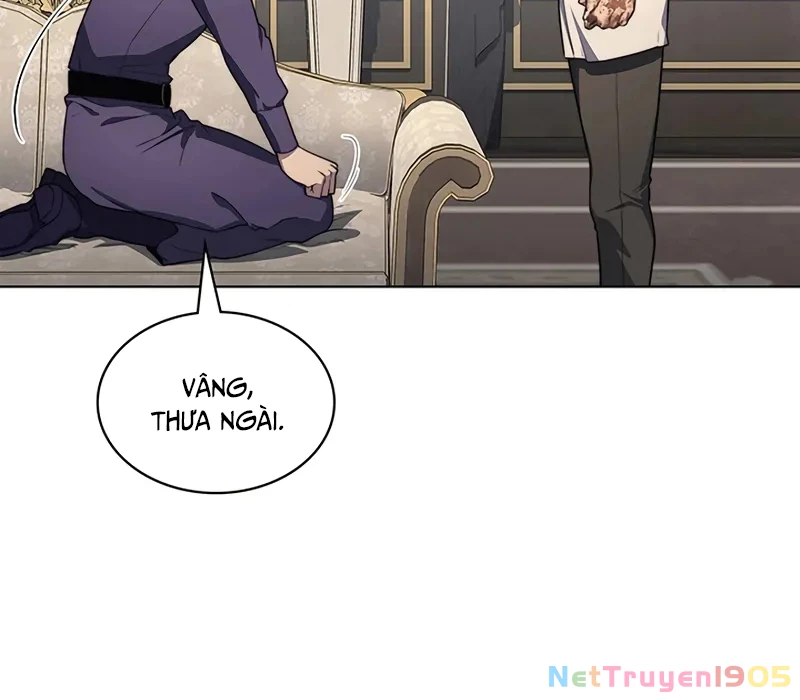 Kỵ Sĩ Tử Thần Cấp Diệt Vong Đã Hồi Quy Chapter 19 - 129