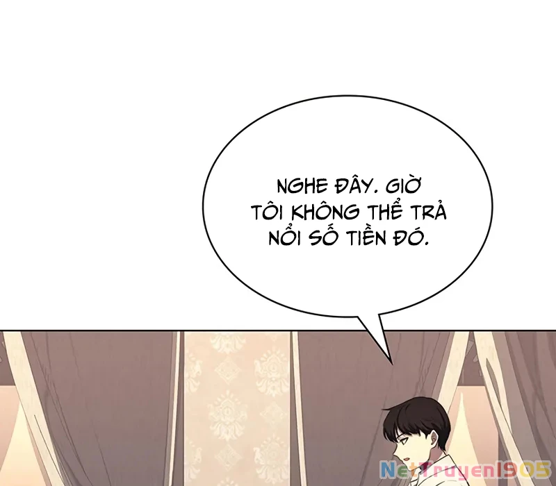 Kỵ Sĩ Tử Thần Cấp Diệt Vong Đã Hồi Quy Chapter 19 - 130