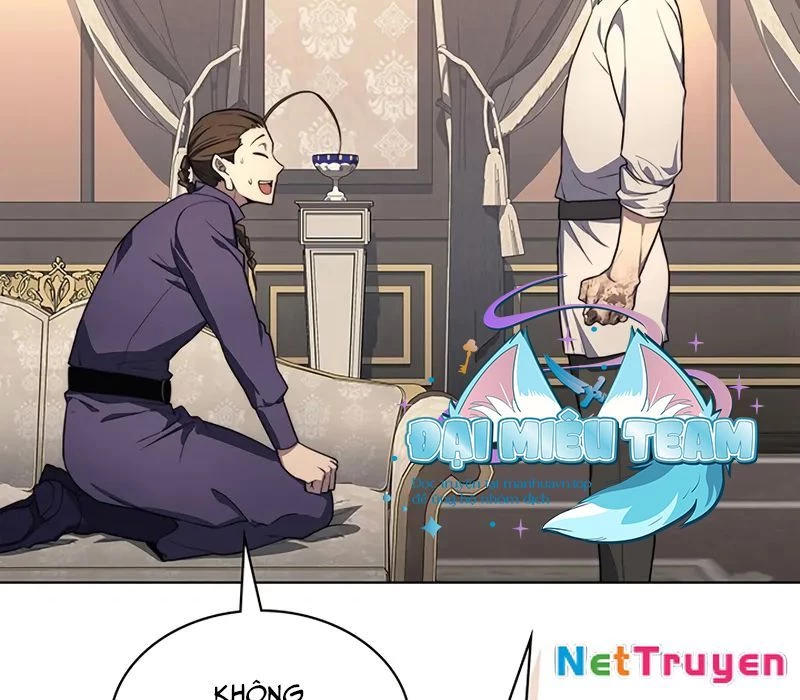 Kỵ Sĩ Tử Thần Cấp Diệt Vong Đã Hồi Quy Chapter 19 - 131