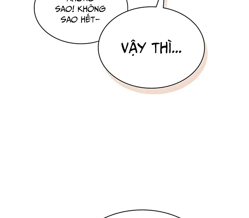 Kỵ Sĩ Tử Thần Cấp Diệt Vong Đã Hồi Quy Chapter 19 - 132