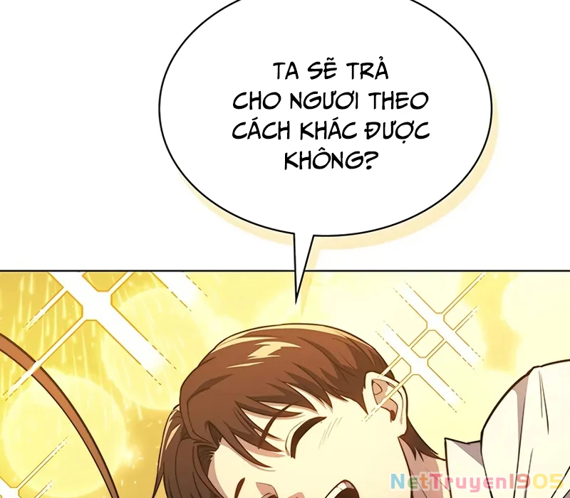 Kỵ Sĩ Tử Thần Cấp Diệt Vong Đã Hồi Quy Chapter 19 - 133