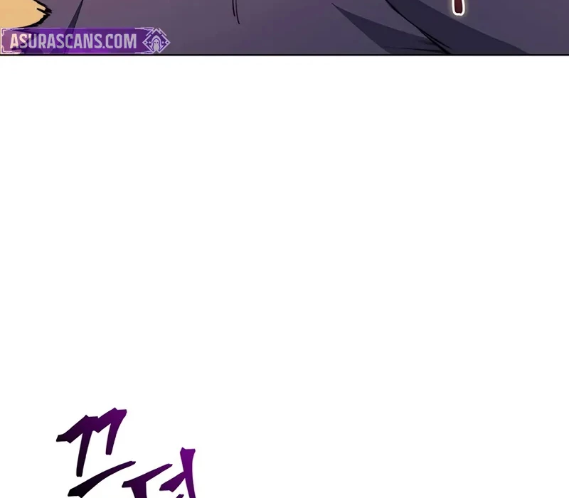 Kỵ Sĩ Tử Thần Cấp Diệt Vong Đã Hồi Quy Chapter 19 - 135